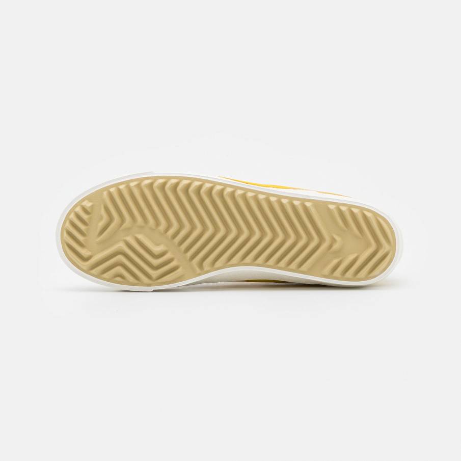 Фото № 5 с приближением к товару «‎Nike Blazer ’77 Jumbo »