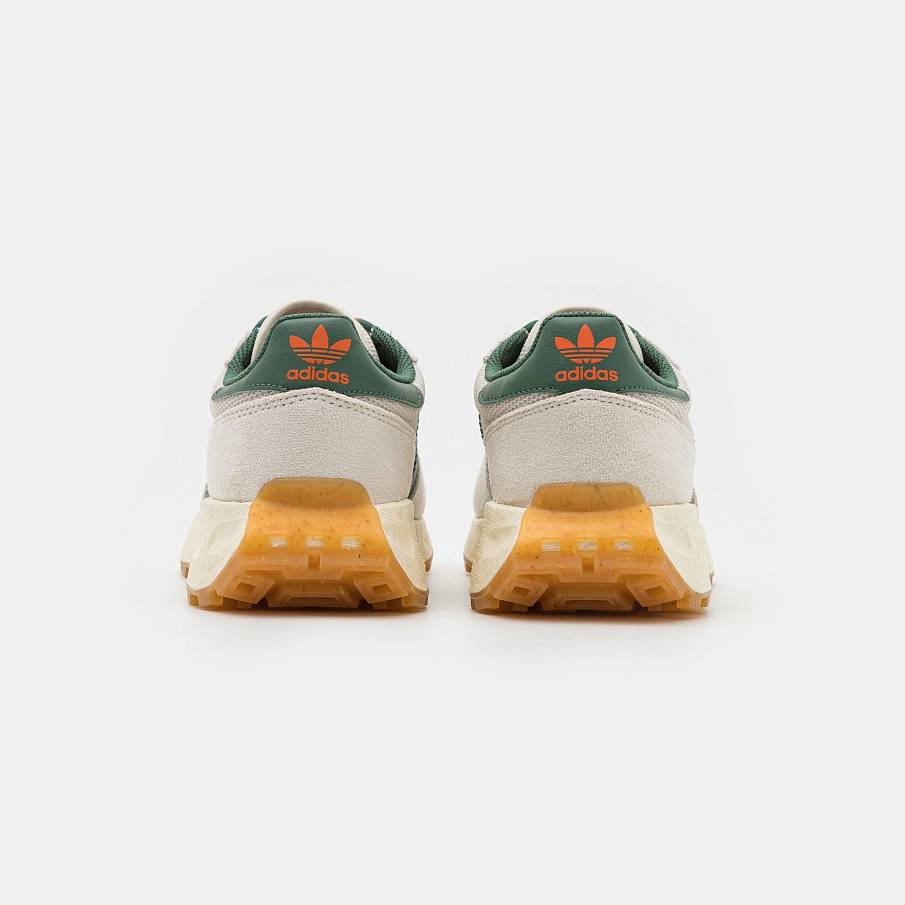 Фото № 3 с приближением к товару «‎Adidas Retropy E5 »