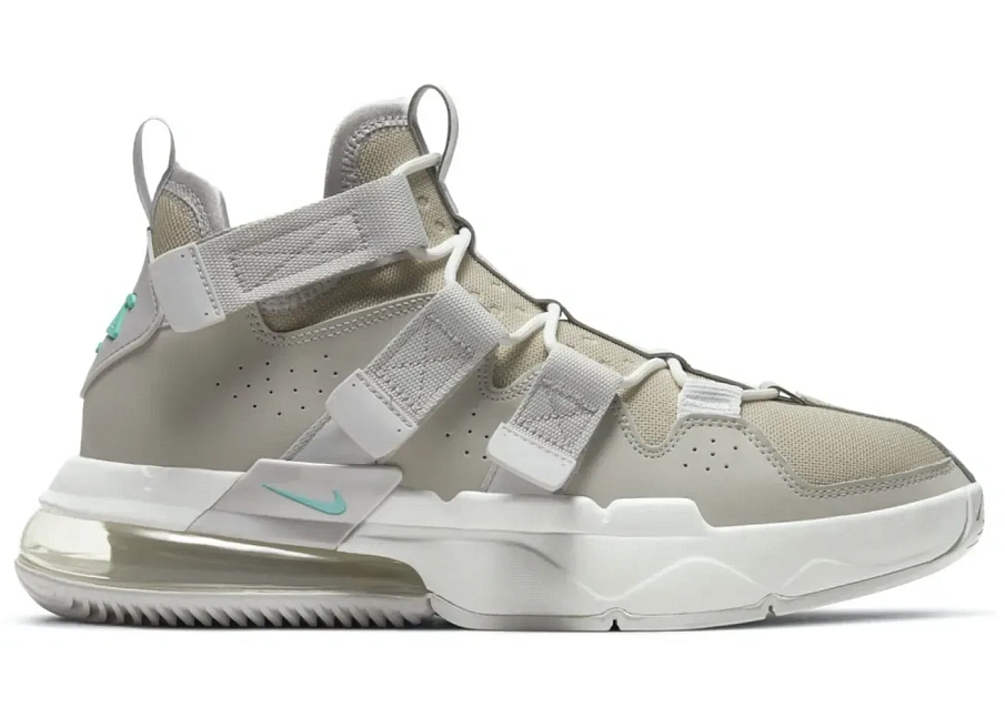 Фото № 1 с приближением к товару «‎Nike Air Edge 270 Light Bone»
