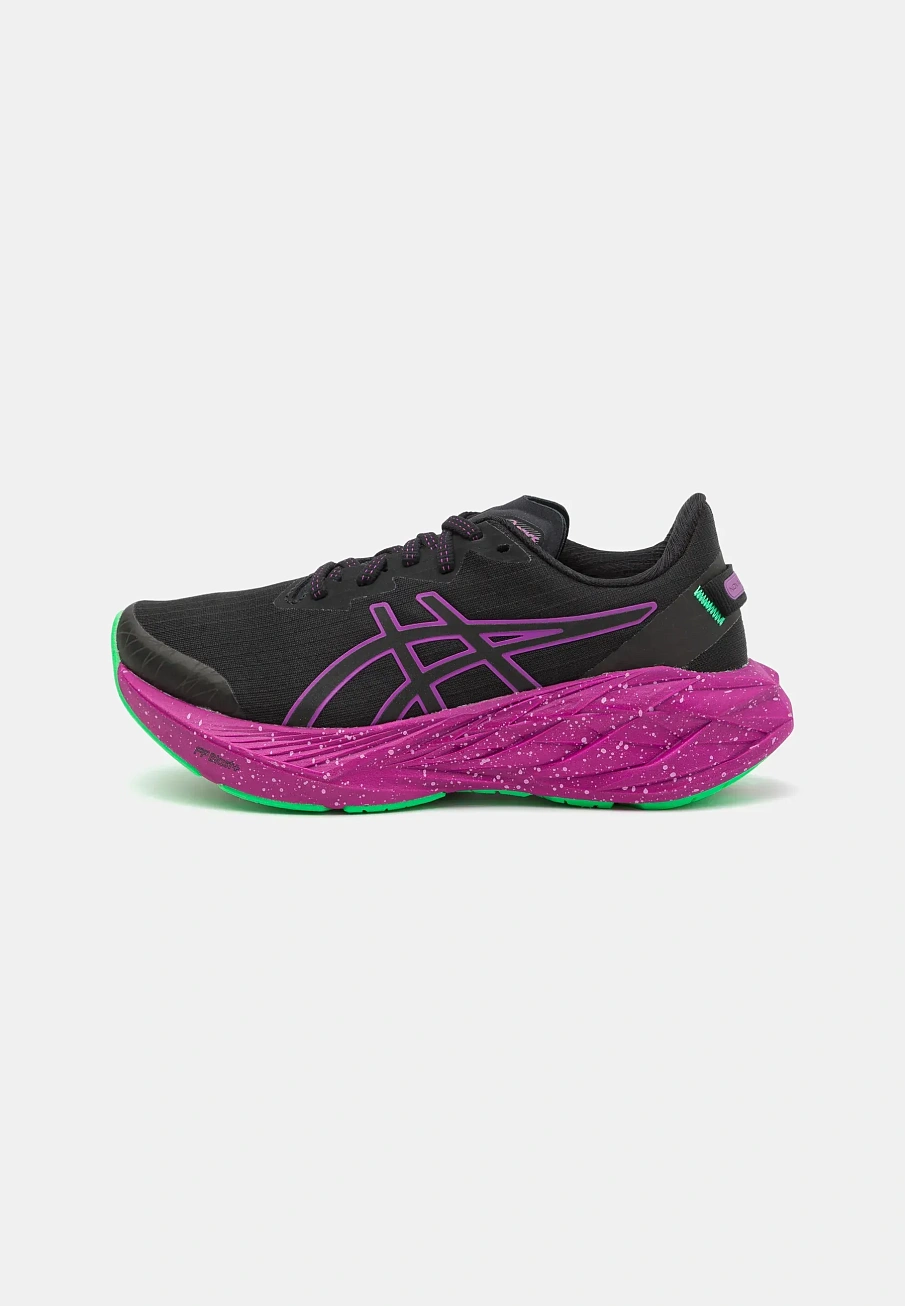 Фото № 1 с приближением к товару «‎NOVABLAST 4 LITE-SHOW»