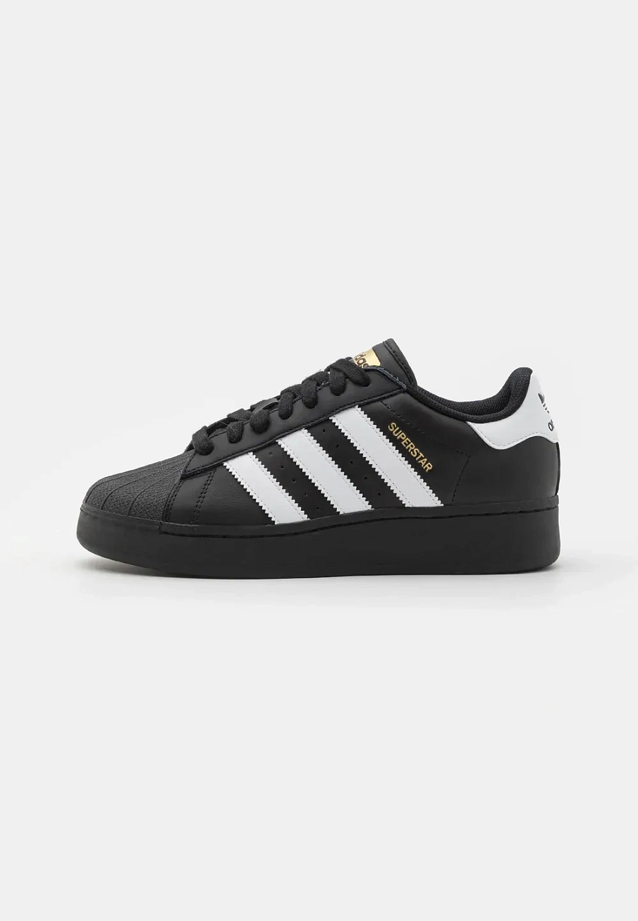 Фото № 1 с приближением к товару «‎Кроссовки Adidas spad115o1l9-q11-n»