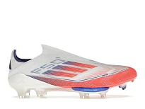 Фото № 1 с приближением к товару «‎adidas F50+ Elite Laceless FG»