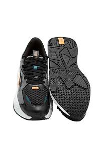 Фото № 4 с приближением к товару «‎Puma Rs-Z Core»
