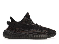 Фото № 1 с приближением к товару «‎adidas Yeezy Boost 350 V2 MX Rock»