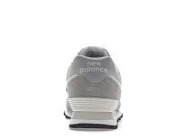 Фото № 4 с приближением к товару «‎New Balance 574»
