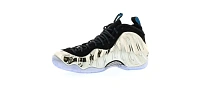 Фото № 3 с приближением к товару «‎Nike Air Foamposite One Chromeposite»