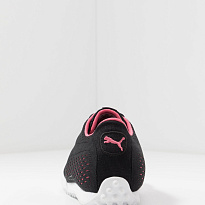 Фото № 4 с приближением к товару «‎Puma Monolite Cat EM»