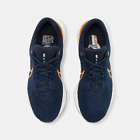 Фото № 4 с приближением к товару «‎Nike React Infinity FK 3 Prm»