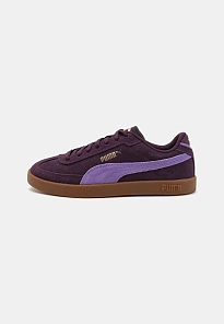 Фото № 1 с приближением к товару «‎CLUB II ERA UNISEX»