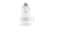 Фото № 5 с приближением к товару «‎adidas EQT Support ADV 91-16 Art Basel»