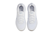 Фото № 4 с приближением к товару «‎ Nike Wearallday Running shoes»