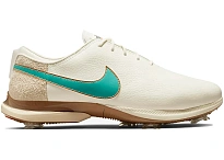 Фото № 1 с приближением к товару «‎Nike Air Zoom Victory Tour 2 Sail Washed Teal (Wide)»