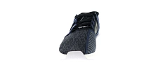 Фото № 3 с приближением к товару «‎adidas EQT Support Future White Mountaineering Navy»