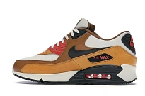 Фото № 5 с приближением к товару «‎Nike Air Max 90 Escape»