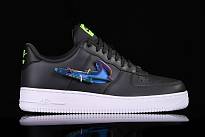 Фото № 1 с приближением к товару «‎Nike Air Force 1 Premium Carabiner »