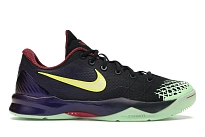 Фото № 1 с приближением к товару «‎Nike Kobe Venomenon 4 Glow-In-The-Dark»