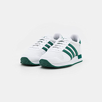 Фото № 2 с приближением к товару «‎Adidas Usa 84 »