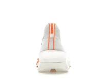 Фото № 4 с приближением к товару «‎Nike Air Zoom Alphafly Next% 3 FP»