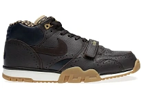 Фото № 1 с приближением к товару «‎Nike Air Trainer 1 Mid PRM QS Brogue»