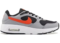 Фото № 1 с приближением к товару «‎Nike Air Max SC»