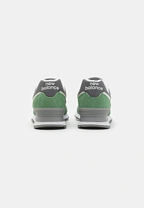 Фото № 3 с приближением к товару «‎U574 UNISEX»
