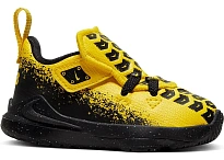 Фото № 1 с приближением к товару «‎Nike LeBron 17»