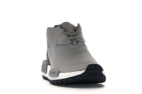Фото № 3 с приближением к товару «‎adidas NMD C1 Trail Solid Grey»