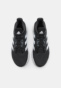 Фото № 4 с приближением к товару «‎Adidas Solarglide 4 St»