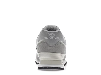 New Balance 574 - 4