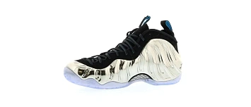 Nike Air Foamposite One Chromeposite - 3