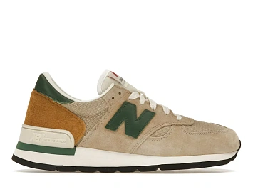 New Balance 990v1 - 1