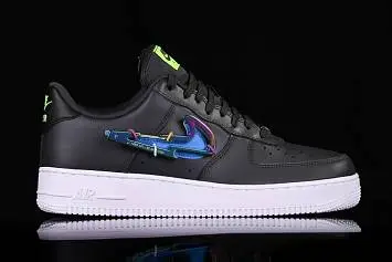 Nike Air Force 1 Premium Carabiner  - 1