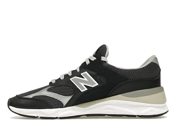 New Balance X-90 - 3