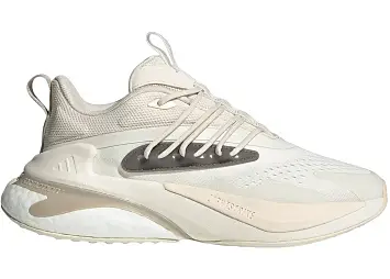 adidas Alphaboost V2 (IE9149)