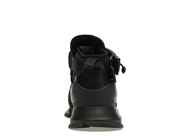 New Balance Extreme Spec R_C4 Mid - 4