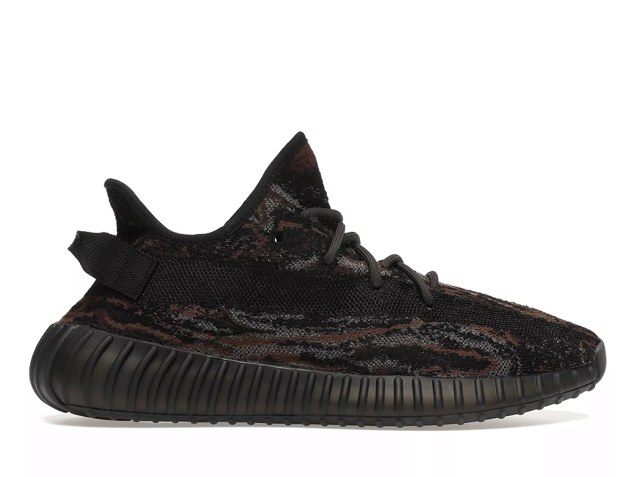 Фото № 1 с приближением к товару «‎adidas Yeezy Boost 350 V2 MX Rock»