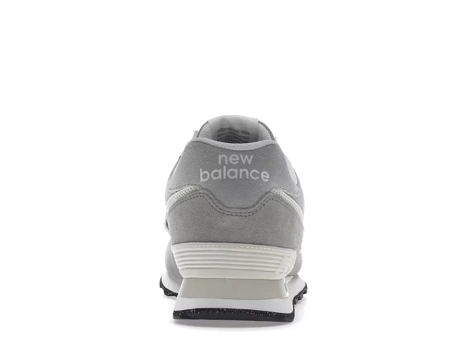 Фото № 4 с приближением к товару «‎New Balance 574»