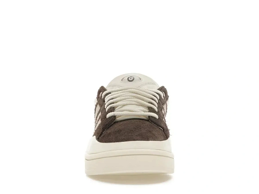 Фото № 2 с приближением к товару «‎adidas Campus»