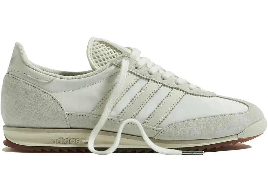 Фото № 1 с приближением к товару «‎adidas SL 72 OG»