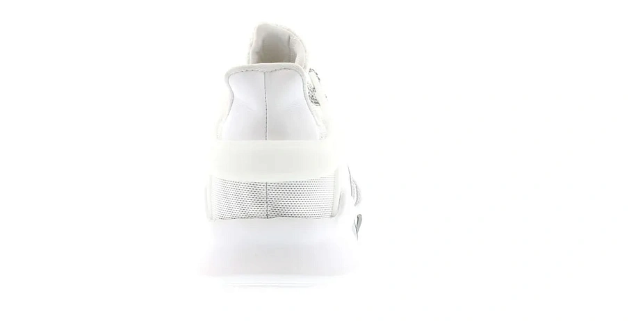 Фото № 5 с приближением к товару «‎adidas EQT Support ADV 91-16 Art Basel»