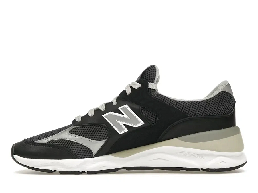 Фото № 3 с приближением к товару «‎New Balance X-90»