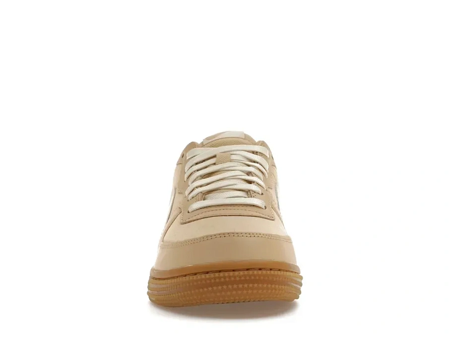 Фото № 2 с приближением к товару «‎Nike Terminator Low PRM»