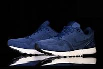 Фото № 1 с приближением к товару «‎Nike Air Vibenna Premium Binary »