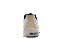Фото № 4 с приближением к товару «‎Nike Air Max 97 Plus Light Orewood Brown»