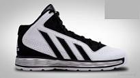 Фото № 1 с приближением к товару «‎Adidas Flight Path Tim Duncan »
