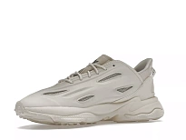 Фото № 4 с приближением к товару «‎adidas Ozweego Celox Bliss»