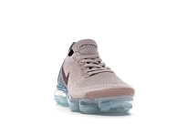 Фото № 6 с приближением к товару «‎Nike Air VaporMax 2 Particle Beige Igloo »