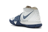 Фото № 6 с приближением к товару «‎Nike Kybrid S2 Nike SB Sashiko Pack»