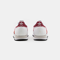 Фото № 5 с приближением к товару «‎Adidas Usa 84 »