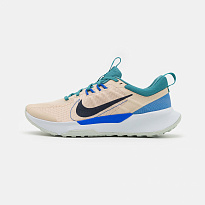 Фото № 1 с приближением к товару «‎Nike Juniper Trail 2»